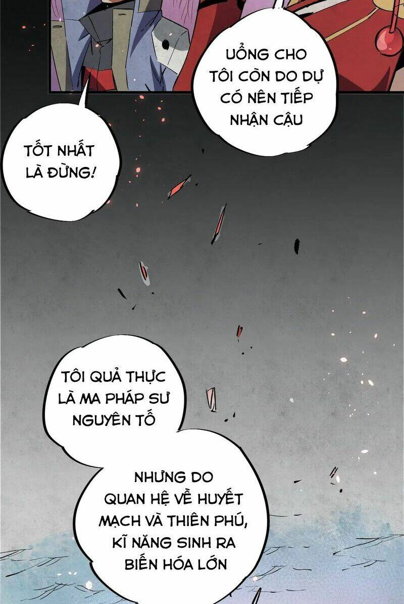Trang 51