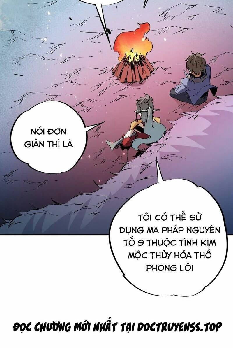 Trang 52