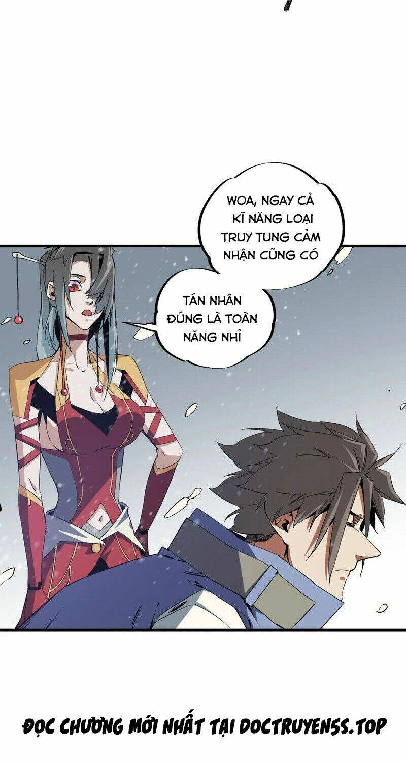 Trang 8