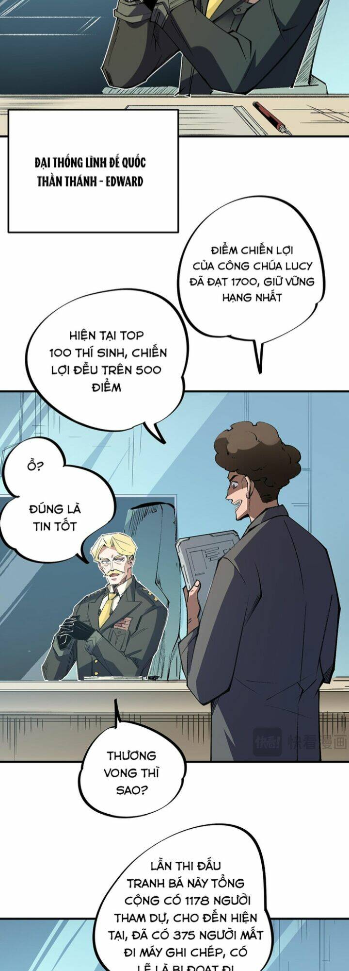 Trang 1