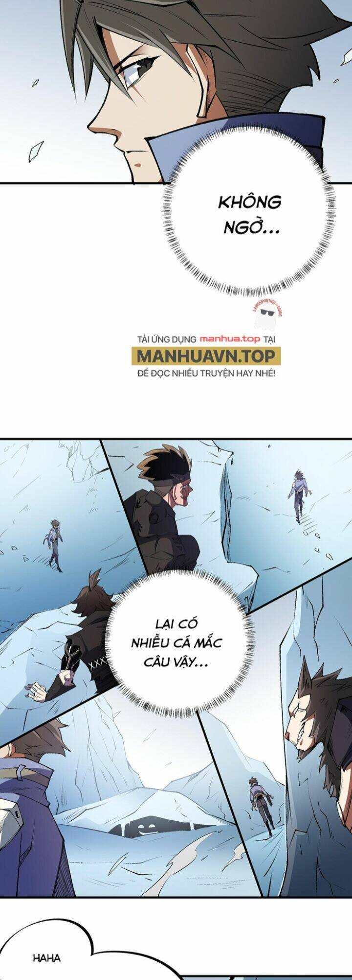 Trang 15
