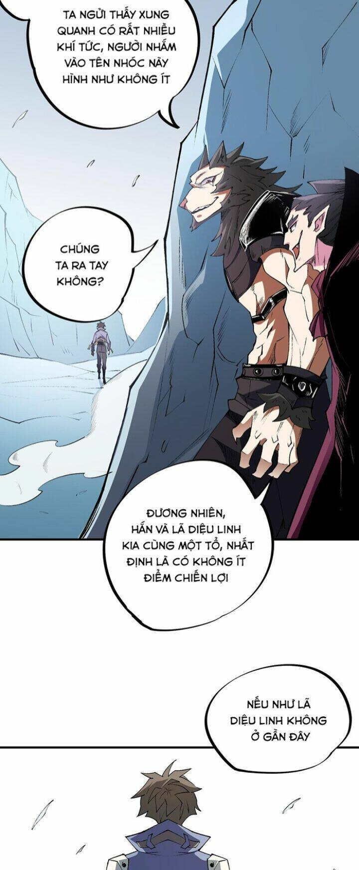 Trang 16