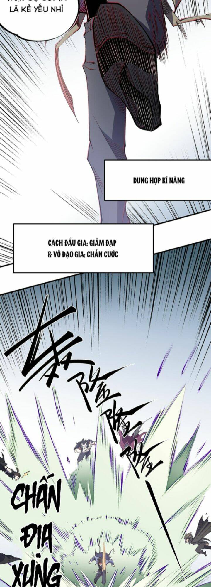Trang 19