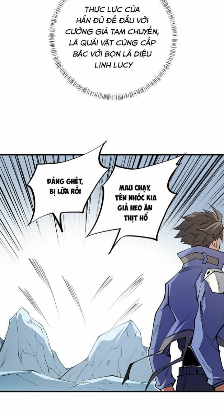 Trang 22