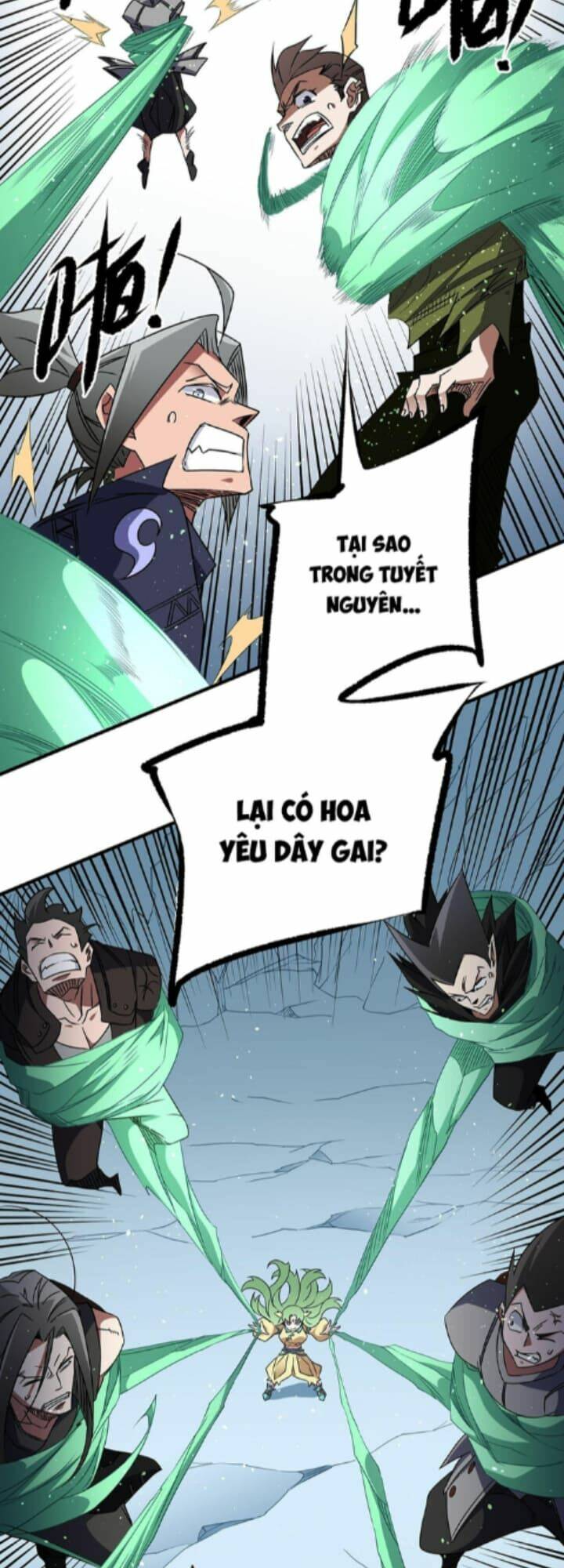 Trang 24