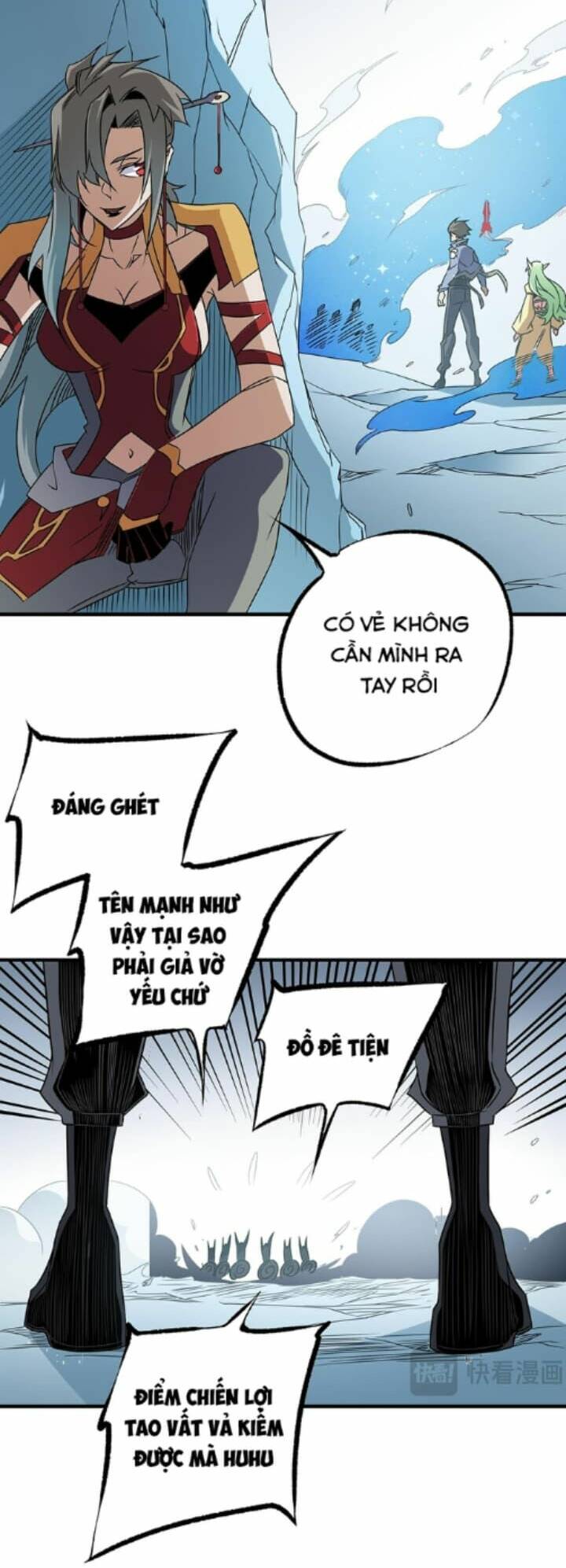 Trang 28