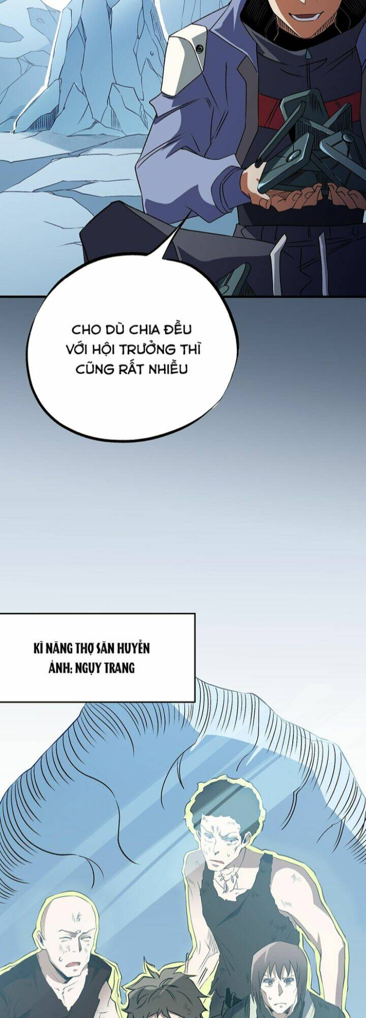 Trang 31