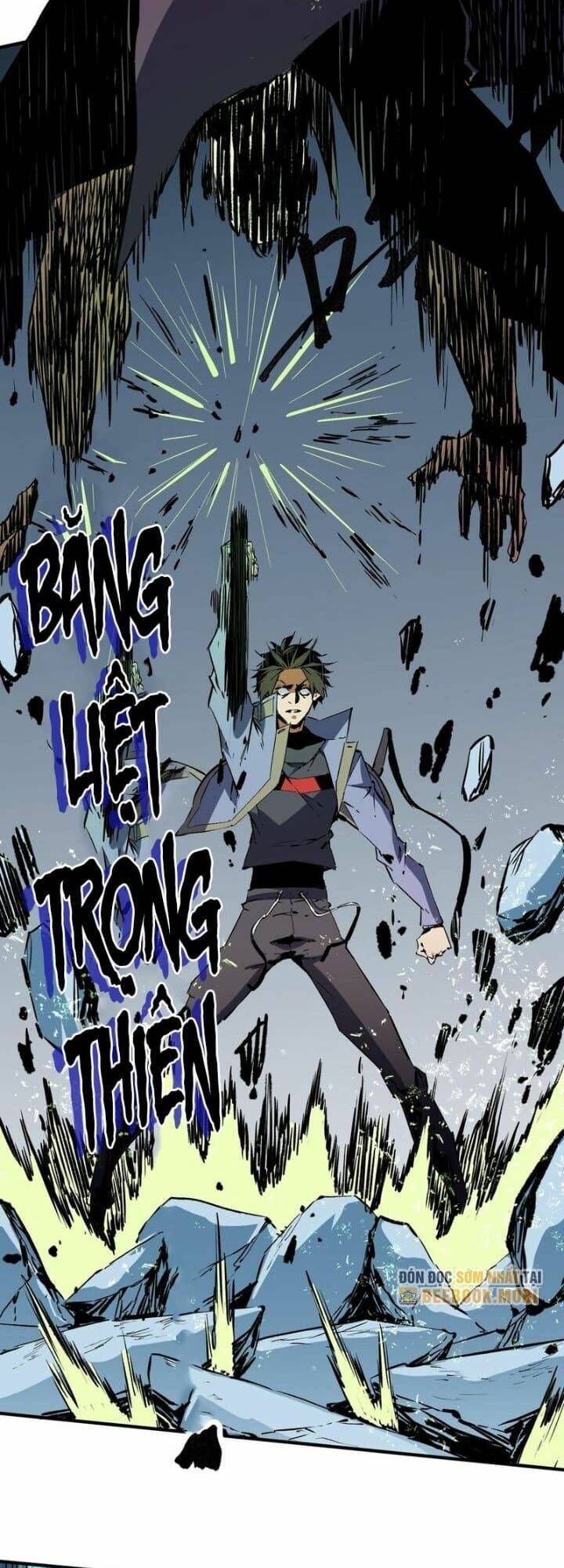 Chương 65 - Trang 32