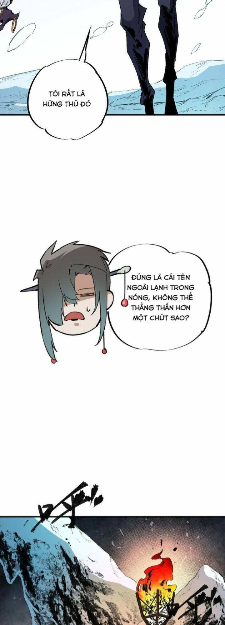 Chương 65 - Trang 8