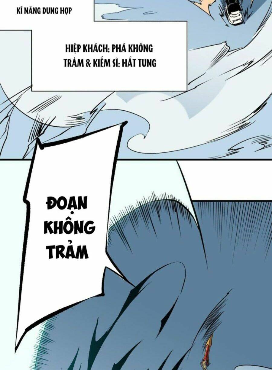 Trang 10