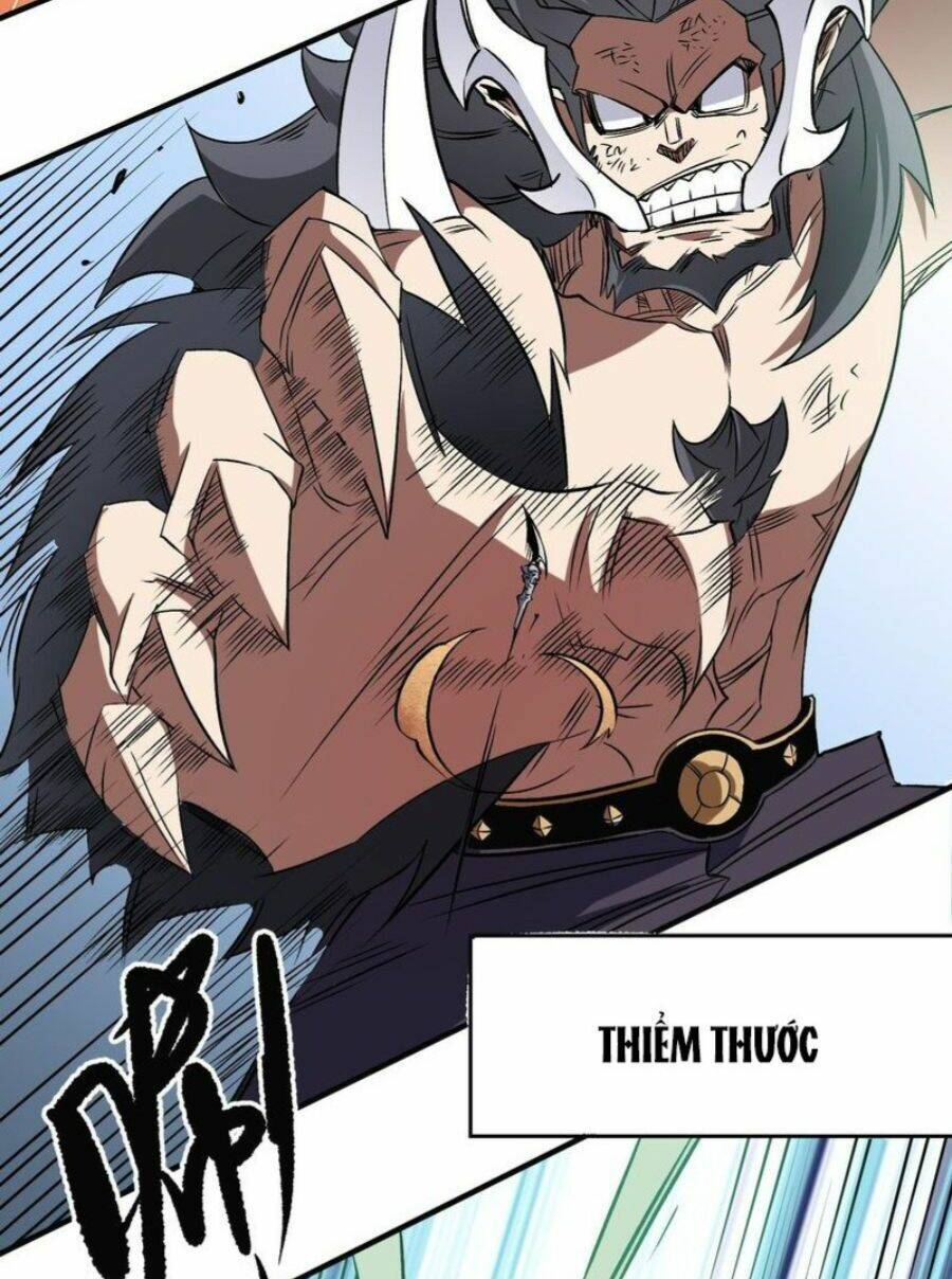 Trang 38