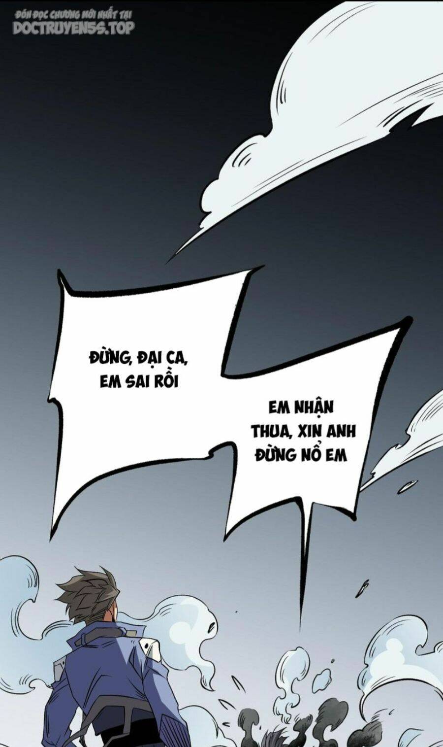 Trang 62