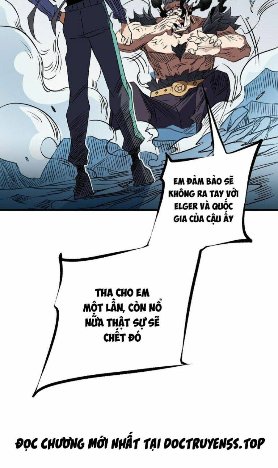 Trang 63