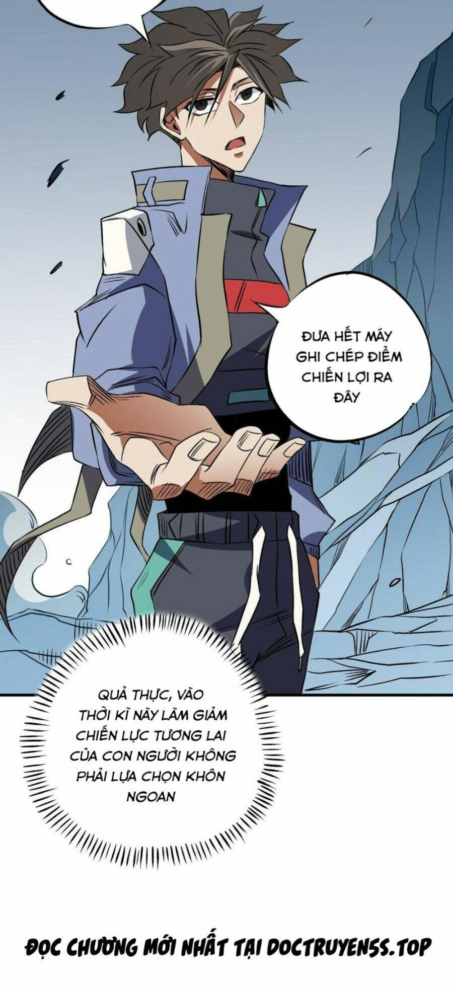 Trang 65