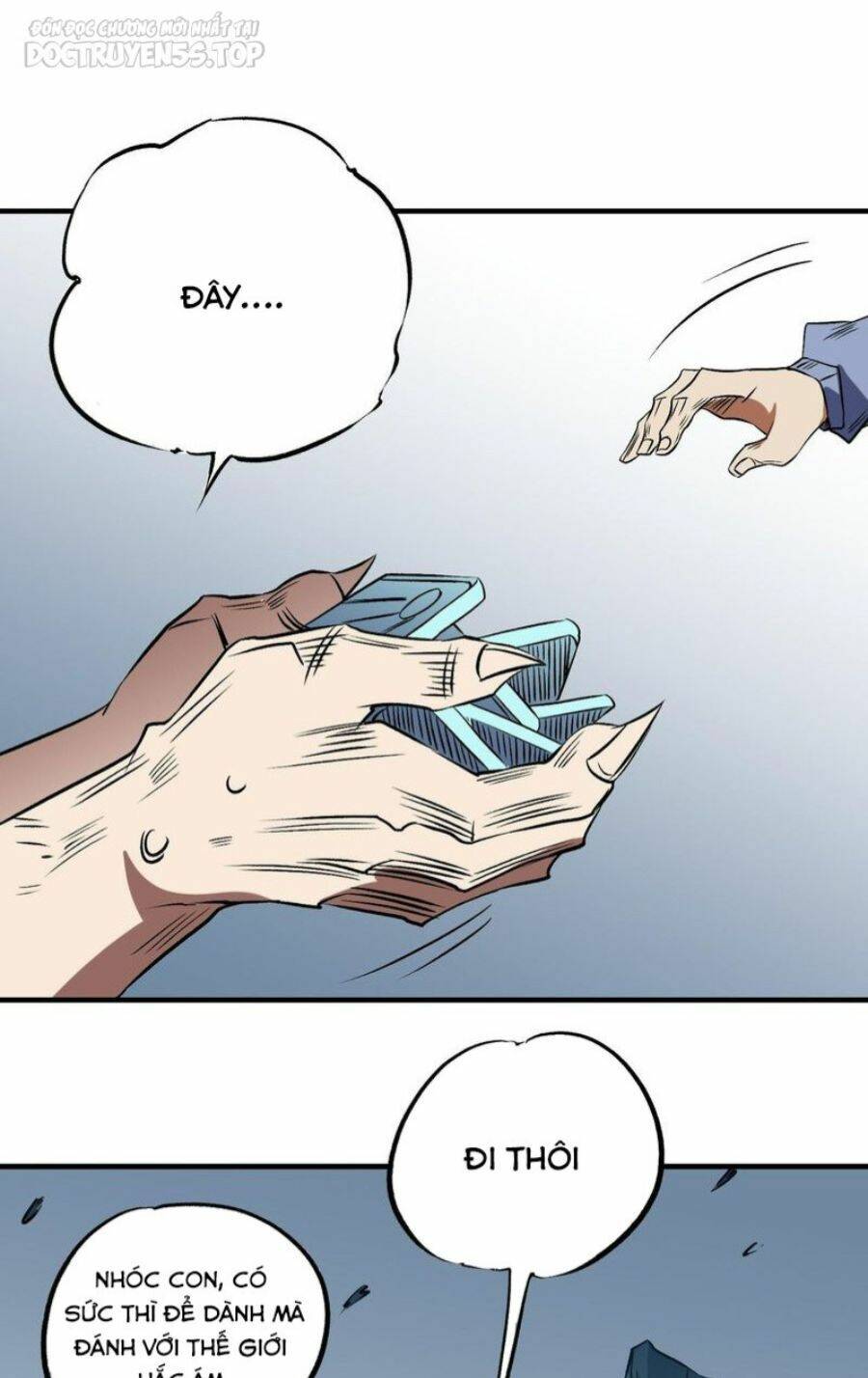 Trang 66