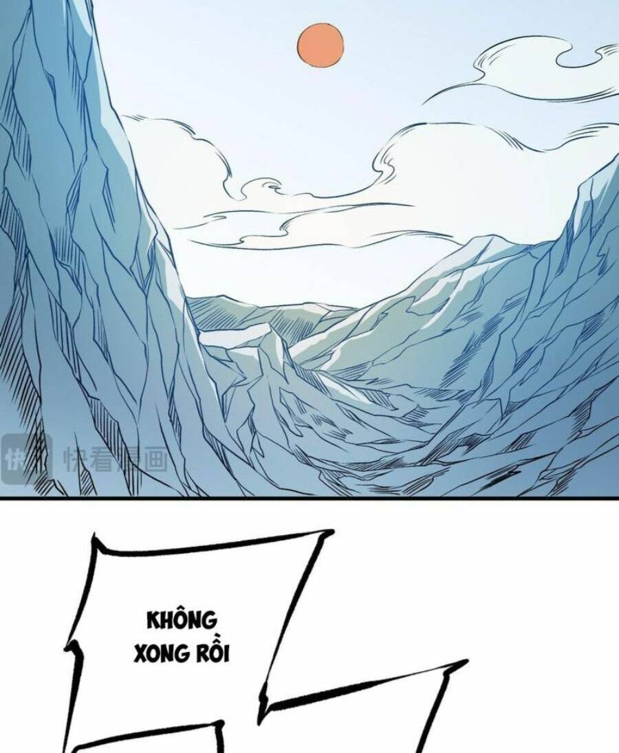 Trang 71