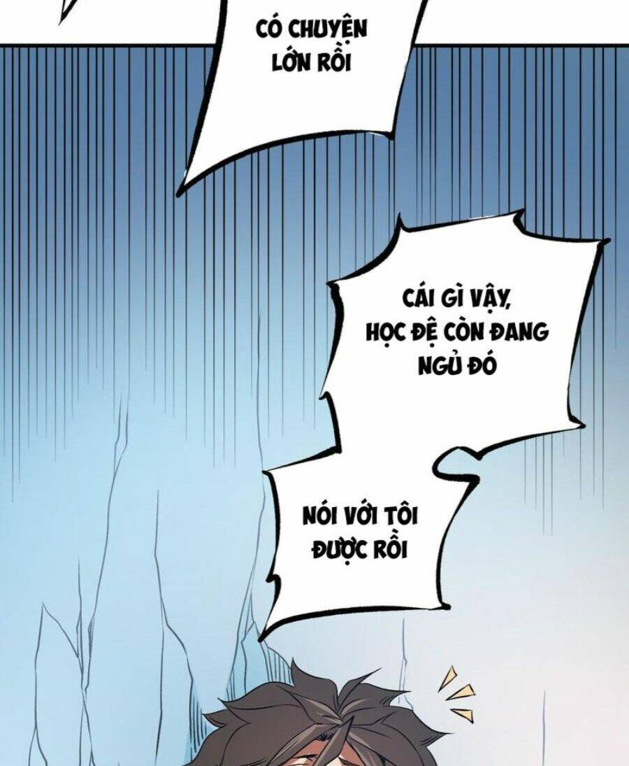 Trang 72