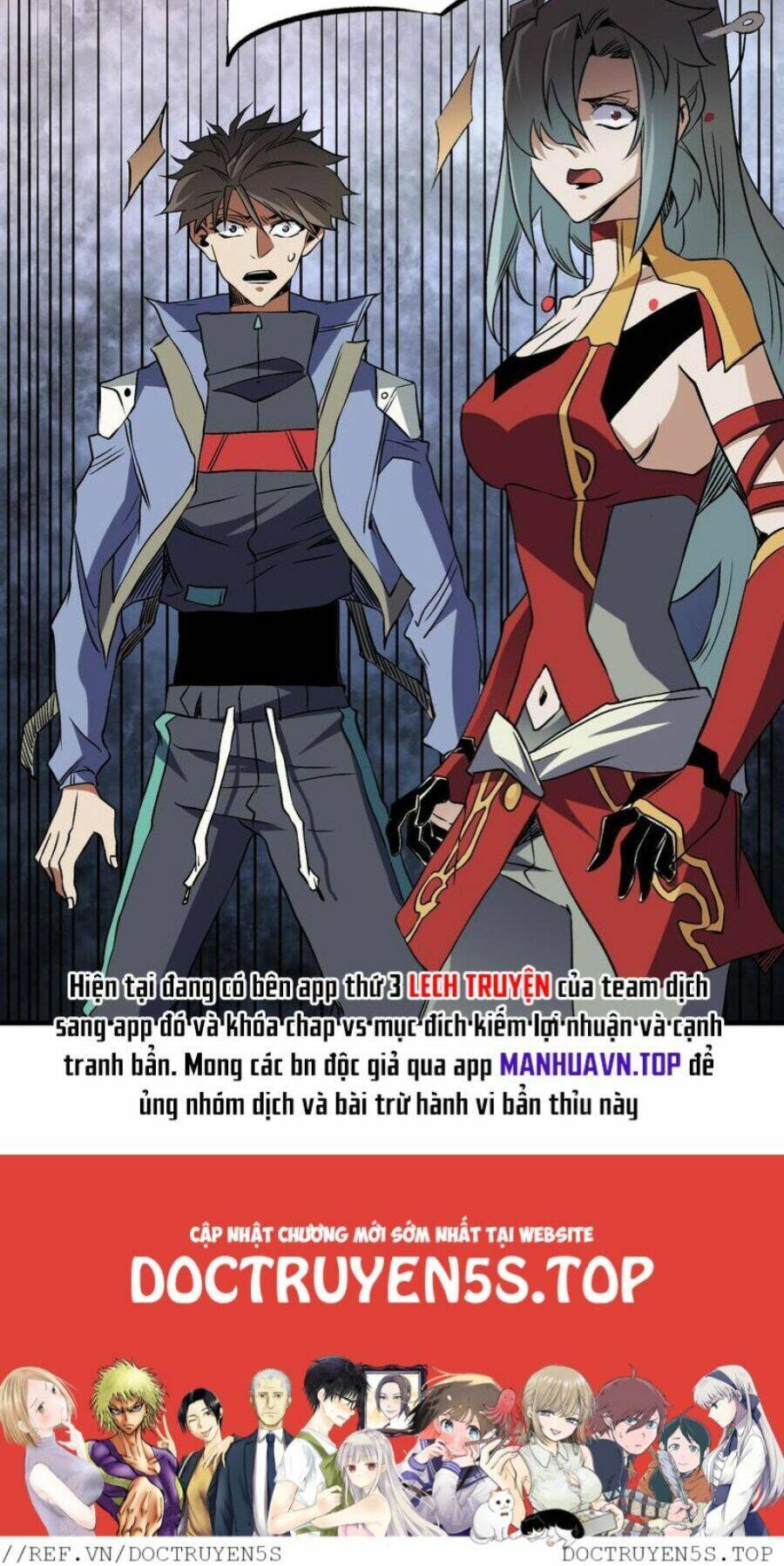 Trang 77