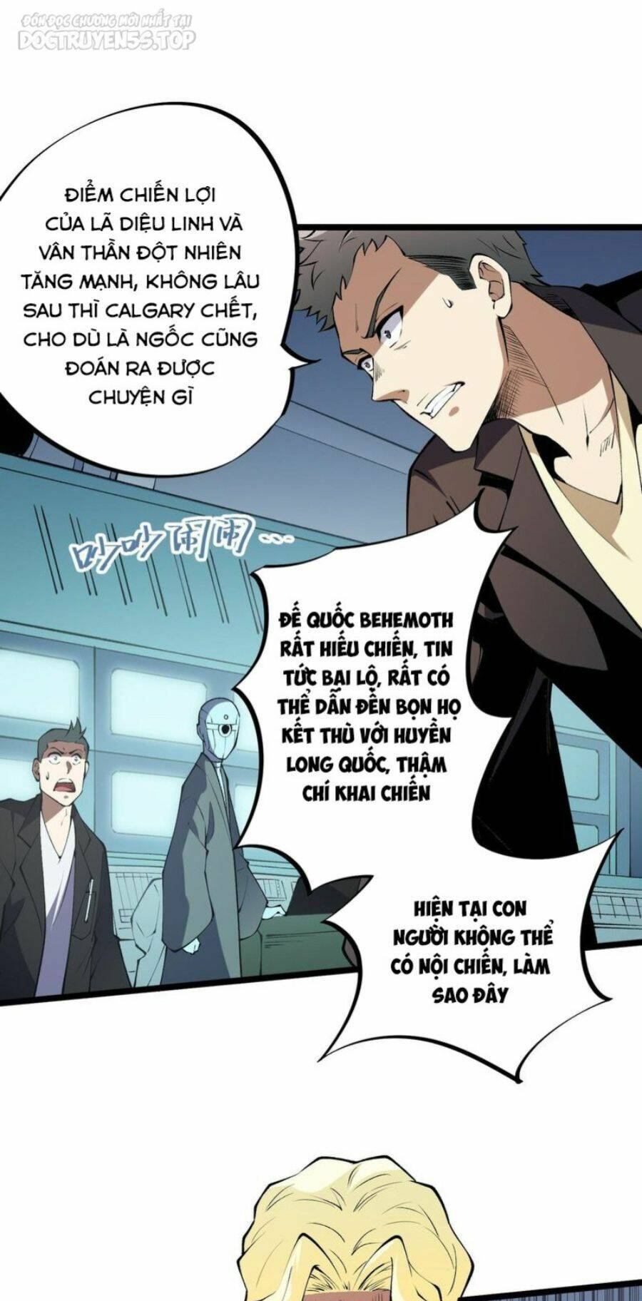 Trang 18