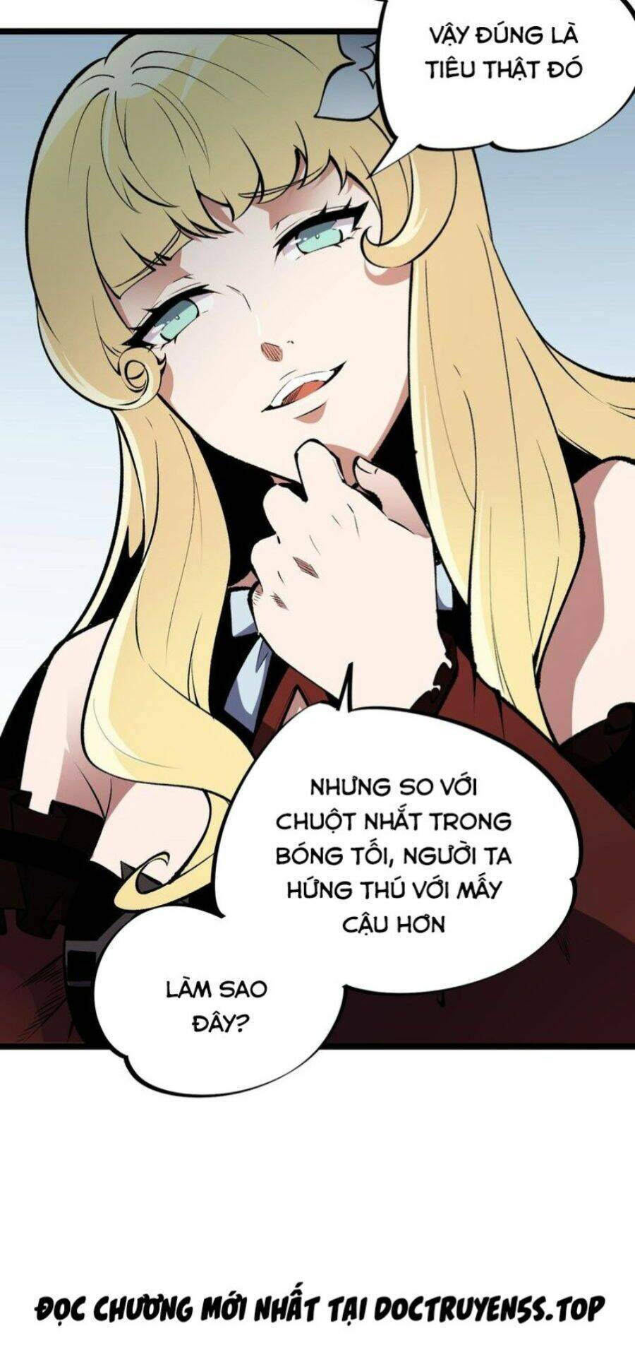 Trang 37