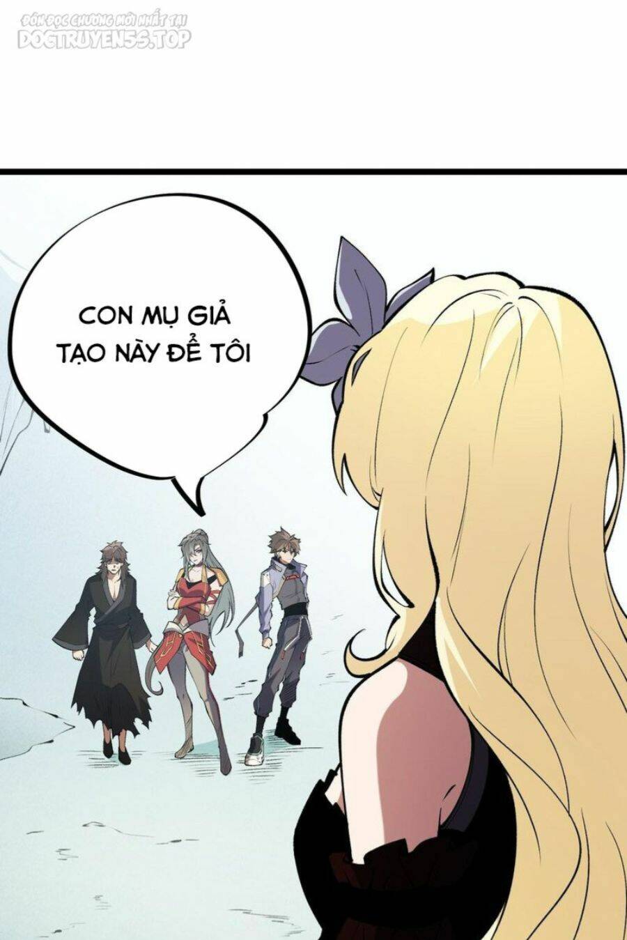 Trang 40