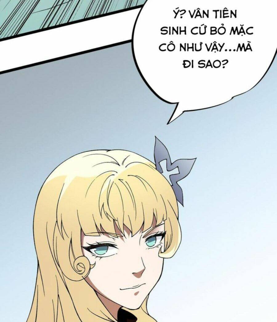 Trang 44