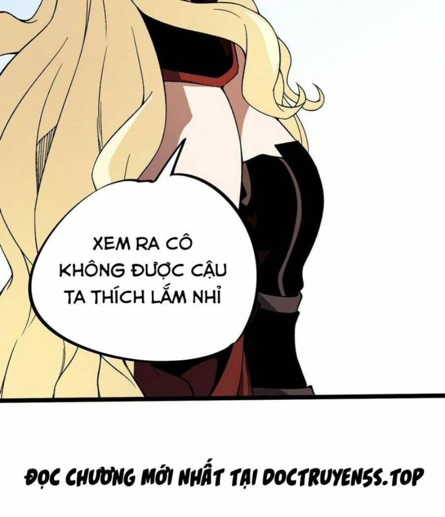 Trang 45
