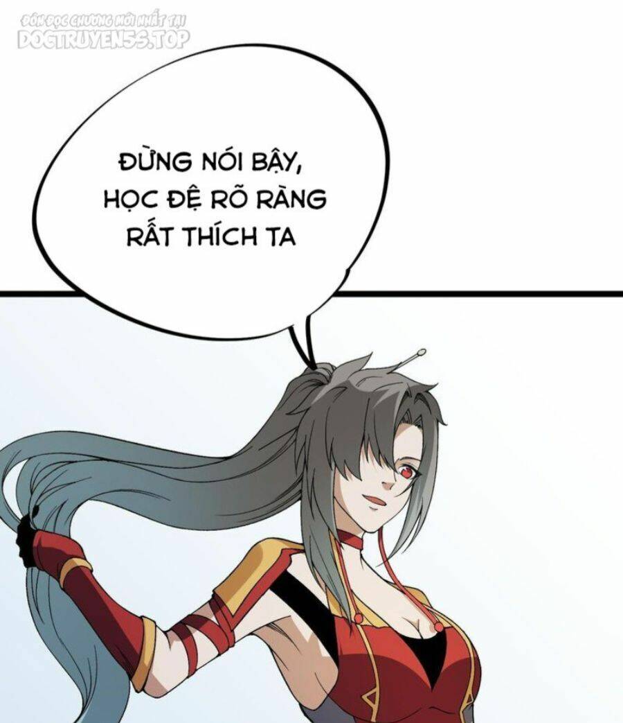 Trang 46