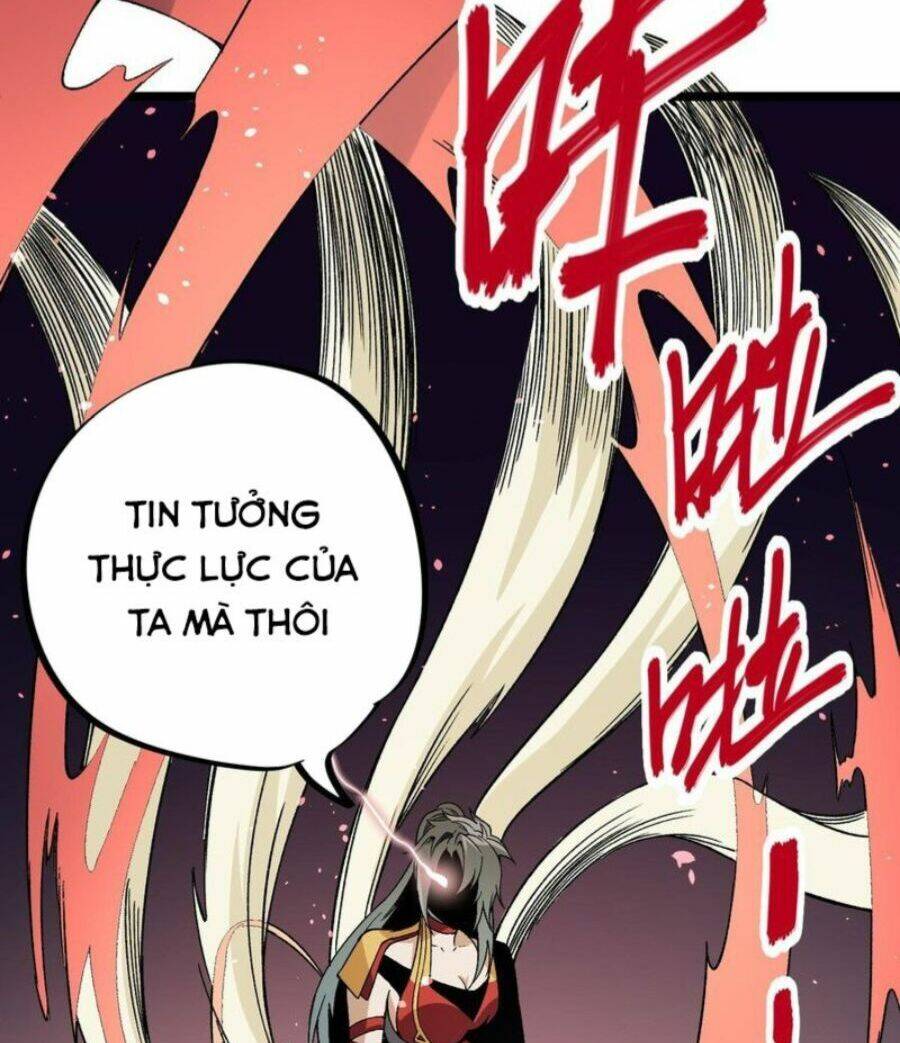 Trang 48