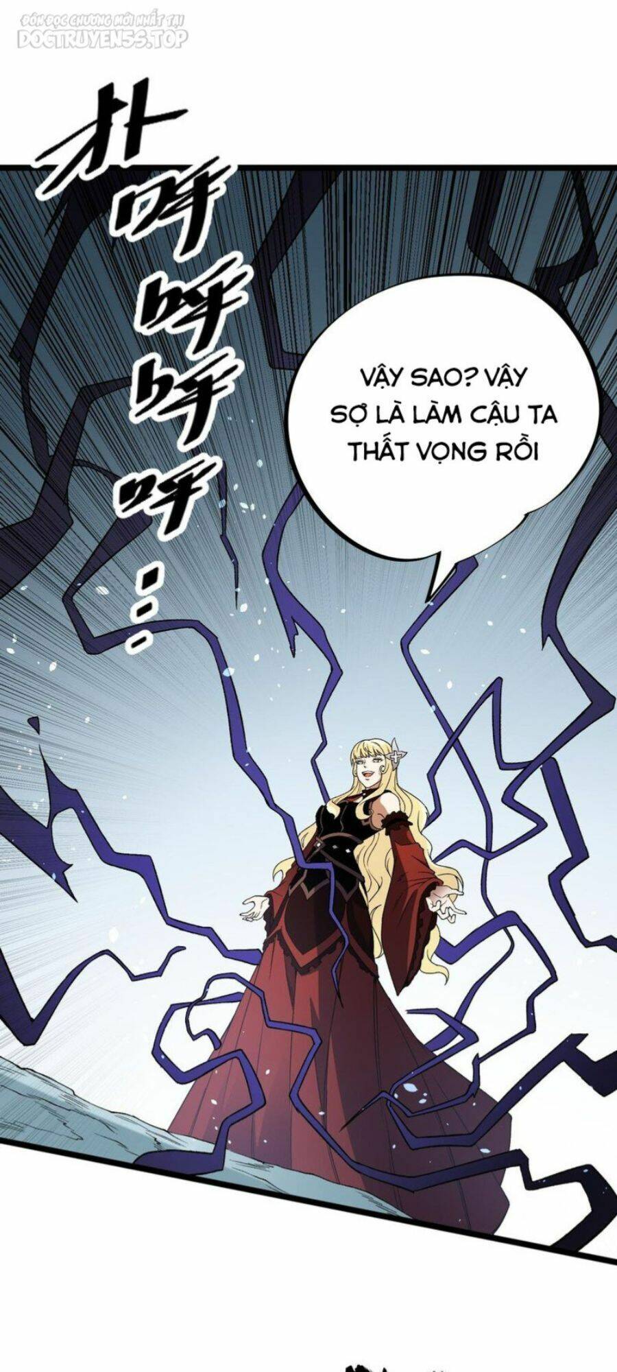 Trang 50