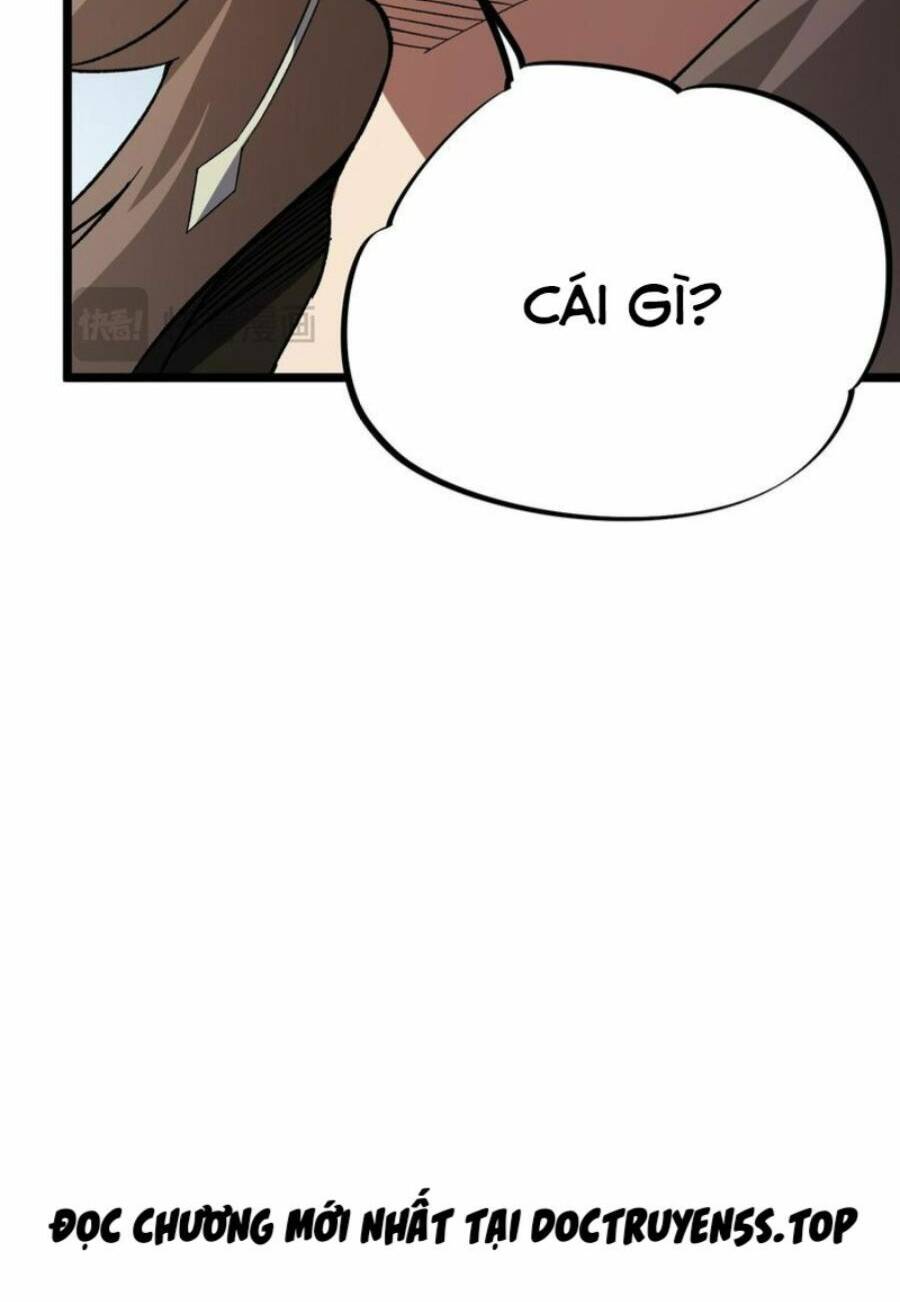 Trang 59