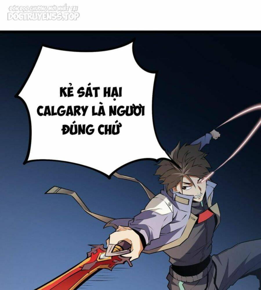 Trang 62