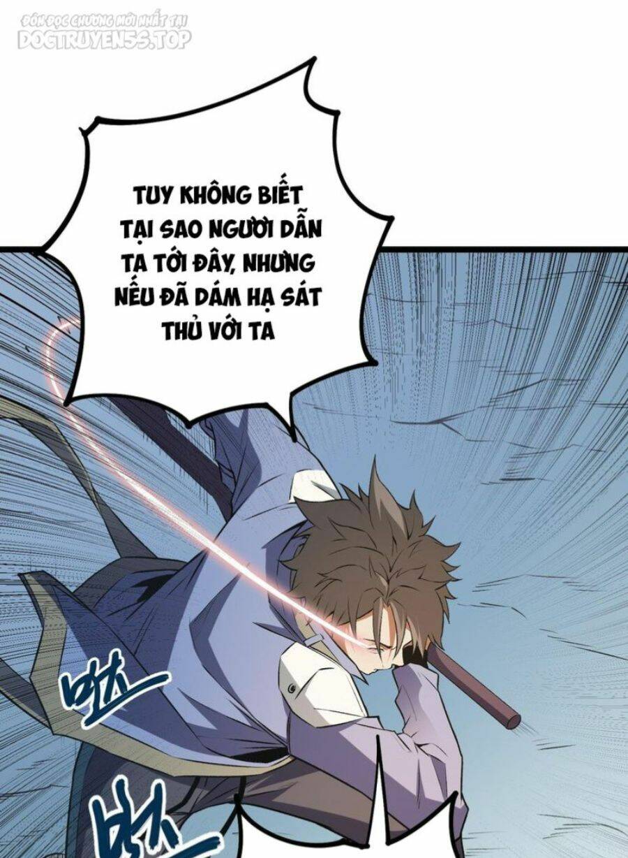 Trang 66