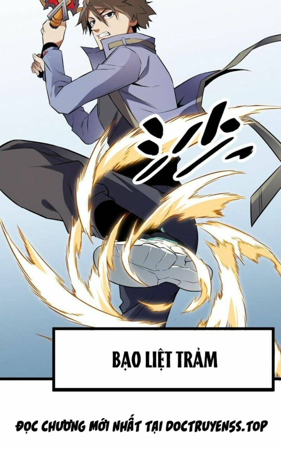 Trang 73