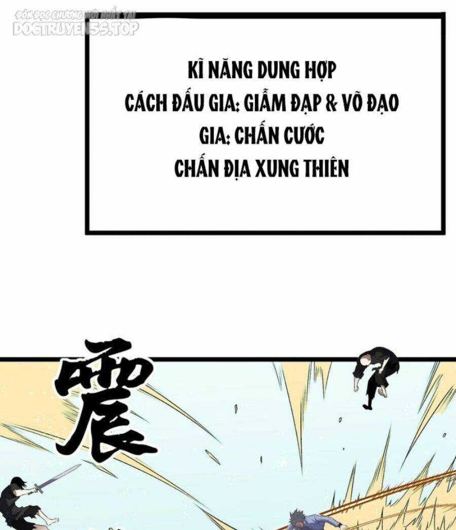 Trang 74