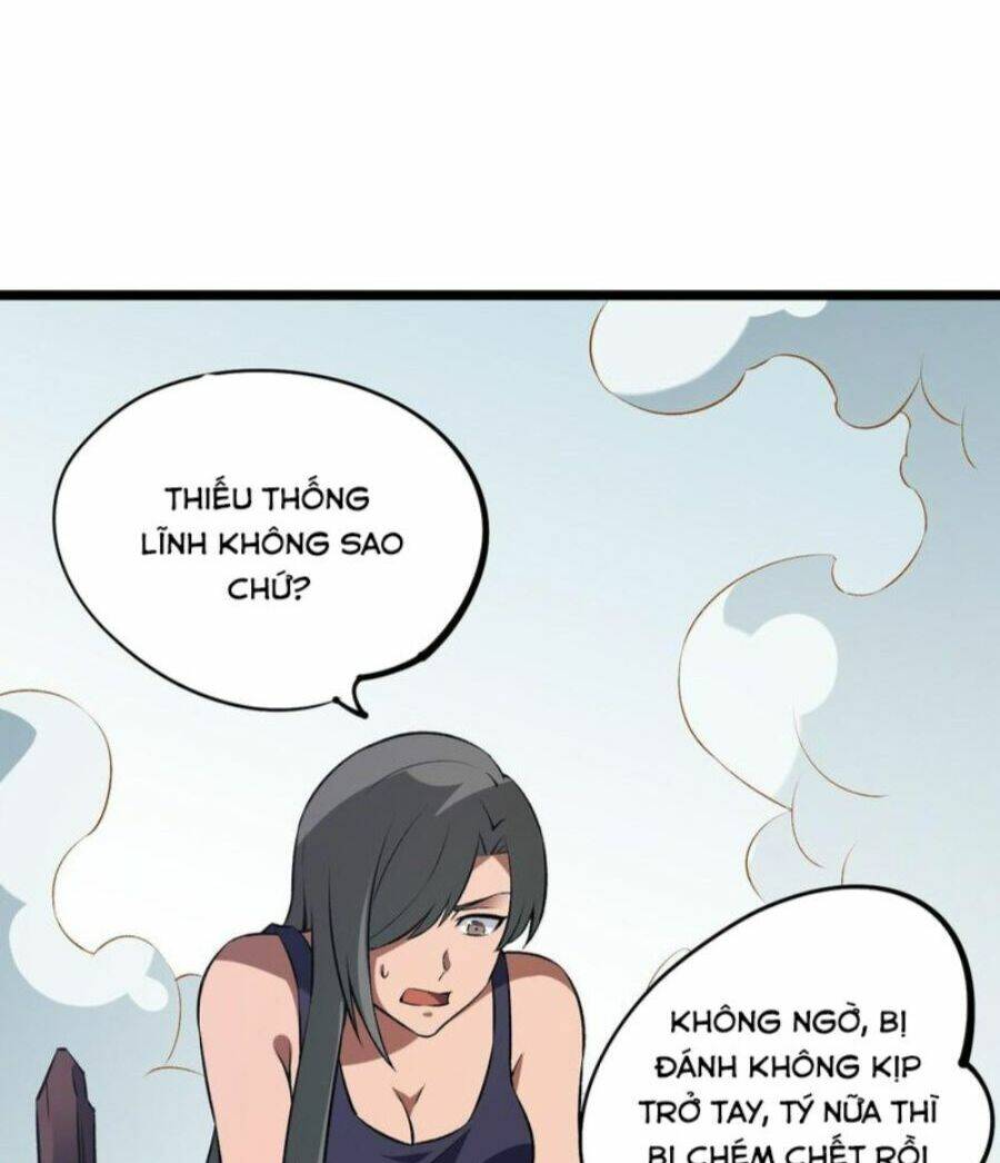 Trang 76