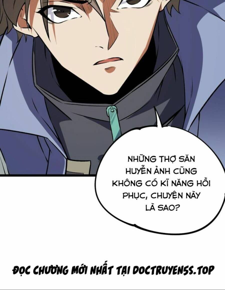 Trang 81