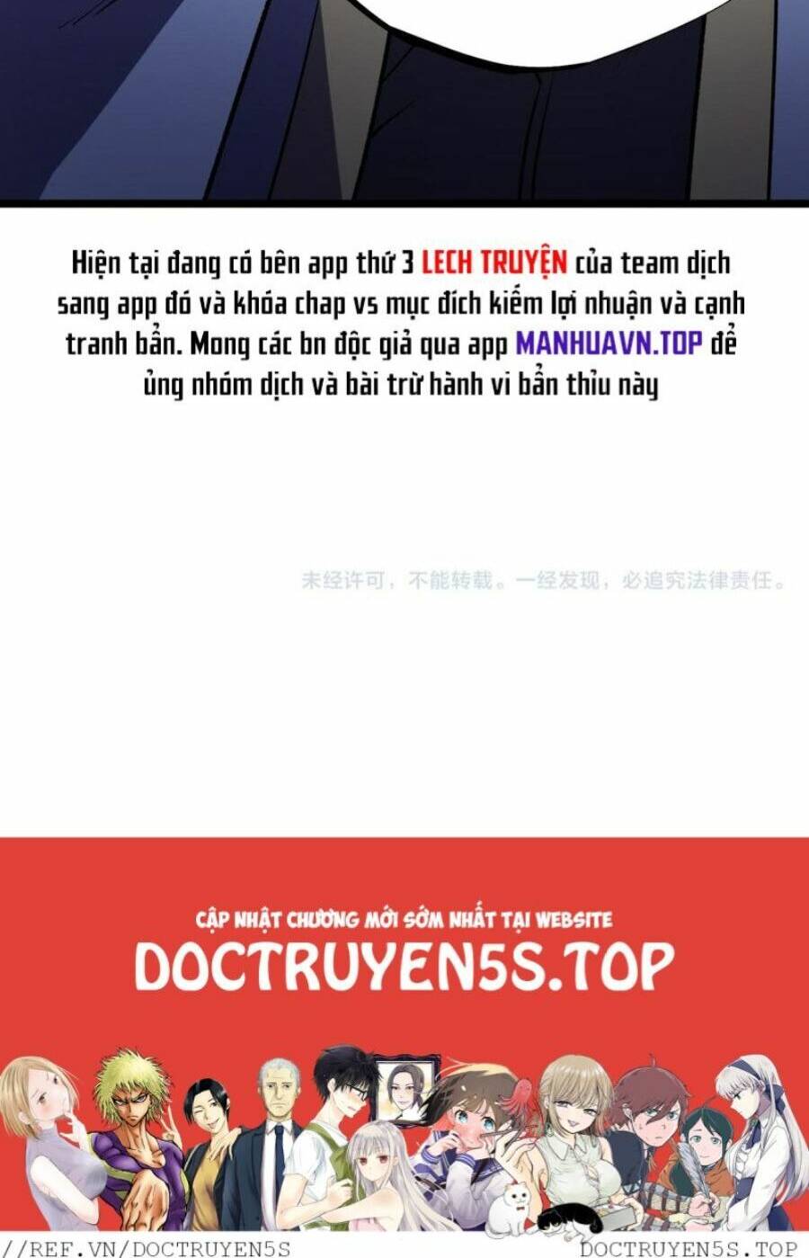 Trang 85