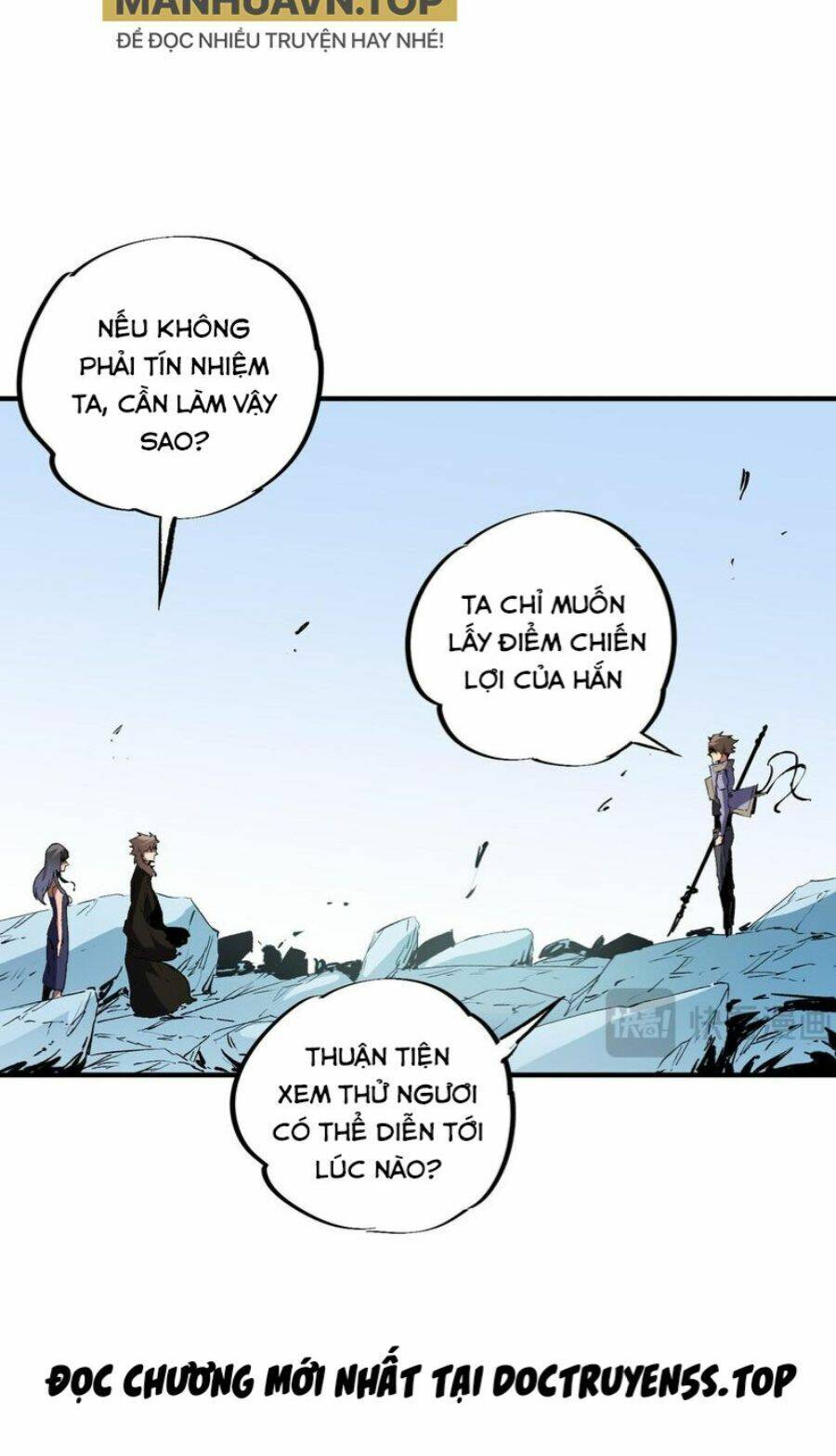 Chương 68 - Trang 10