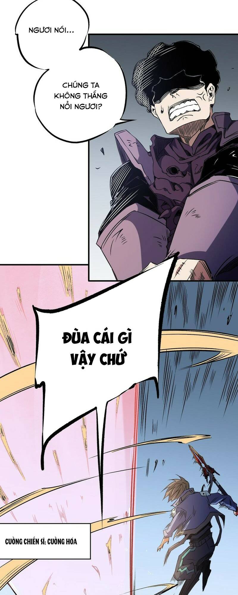 Chương 69 - Trang 2