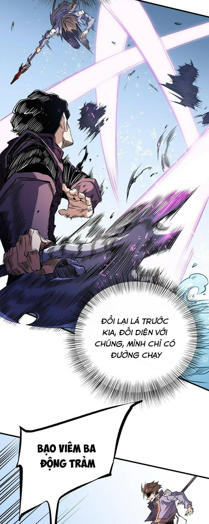 Chương 69 - Trang 11