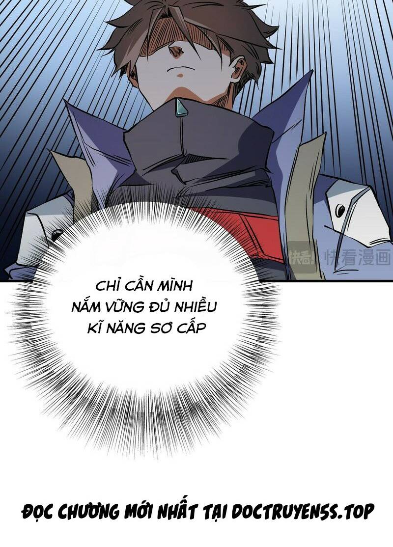 Chương 69 - Trang 15
