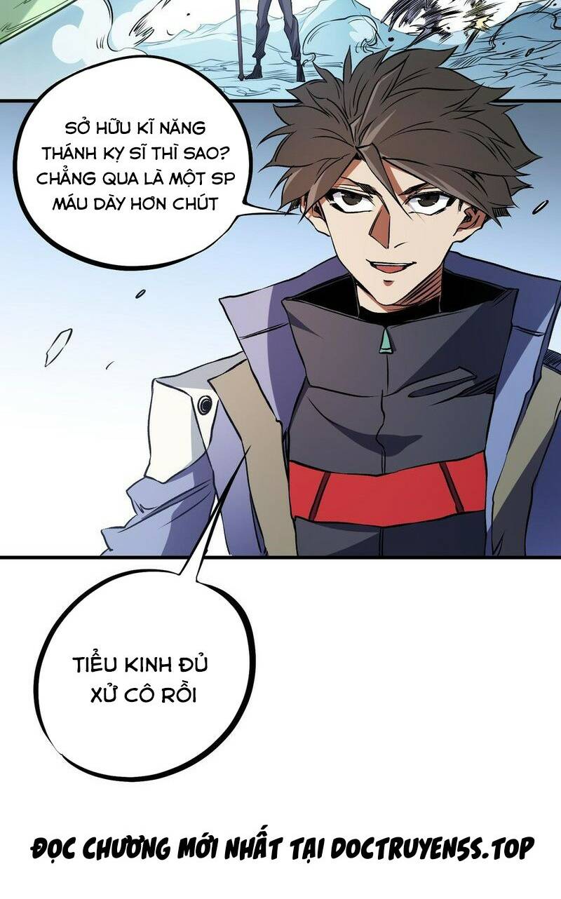Chương 69 - Trang 33