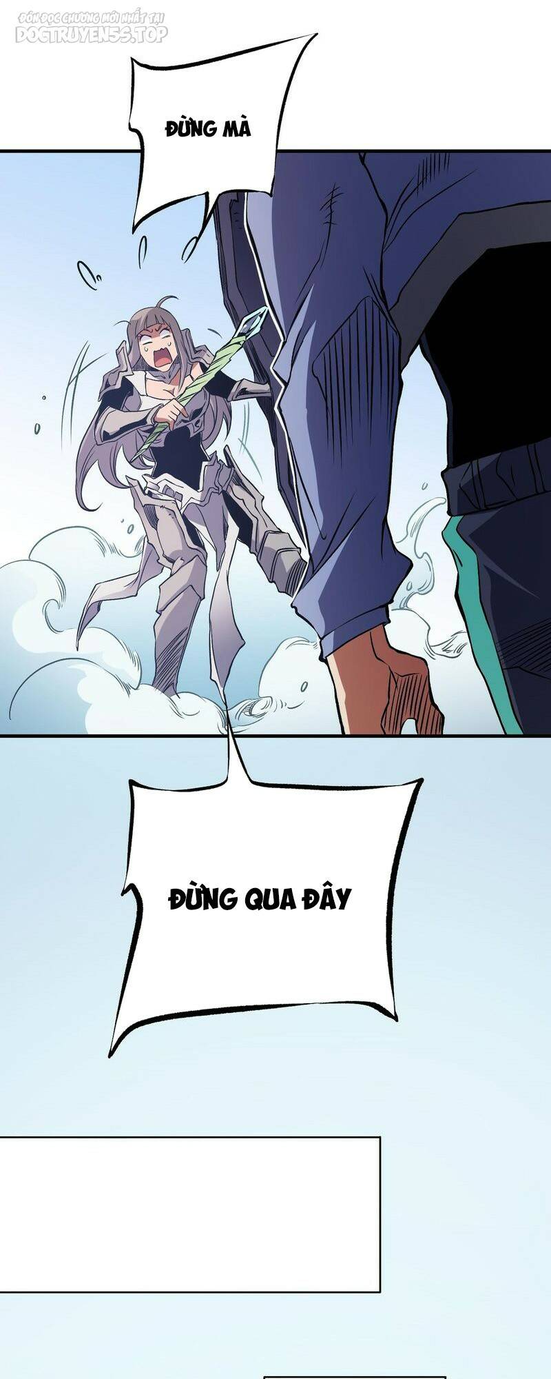 Chương 69 - Trang 46