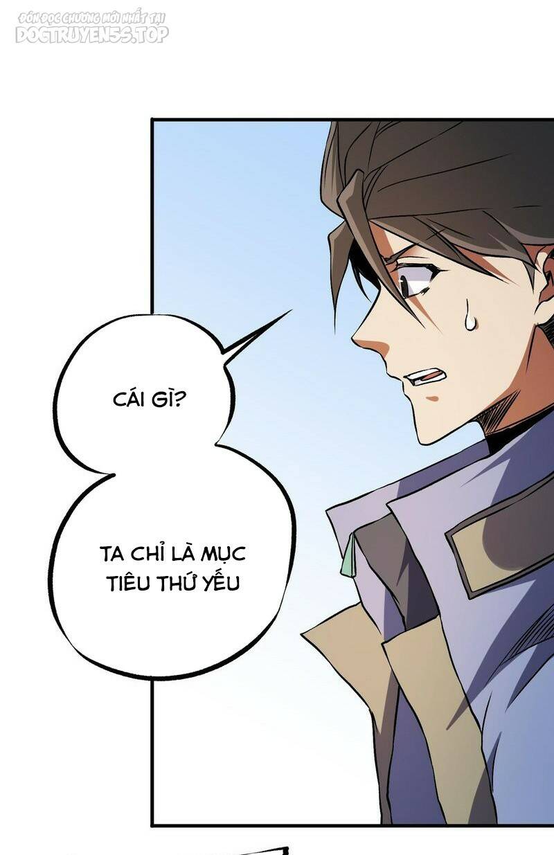 Chương 69 - Trang 50