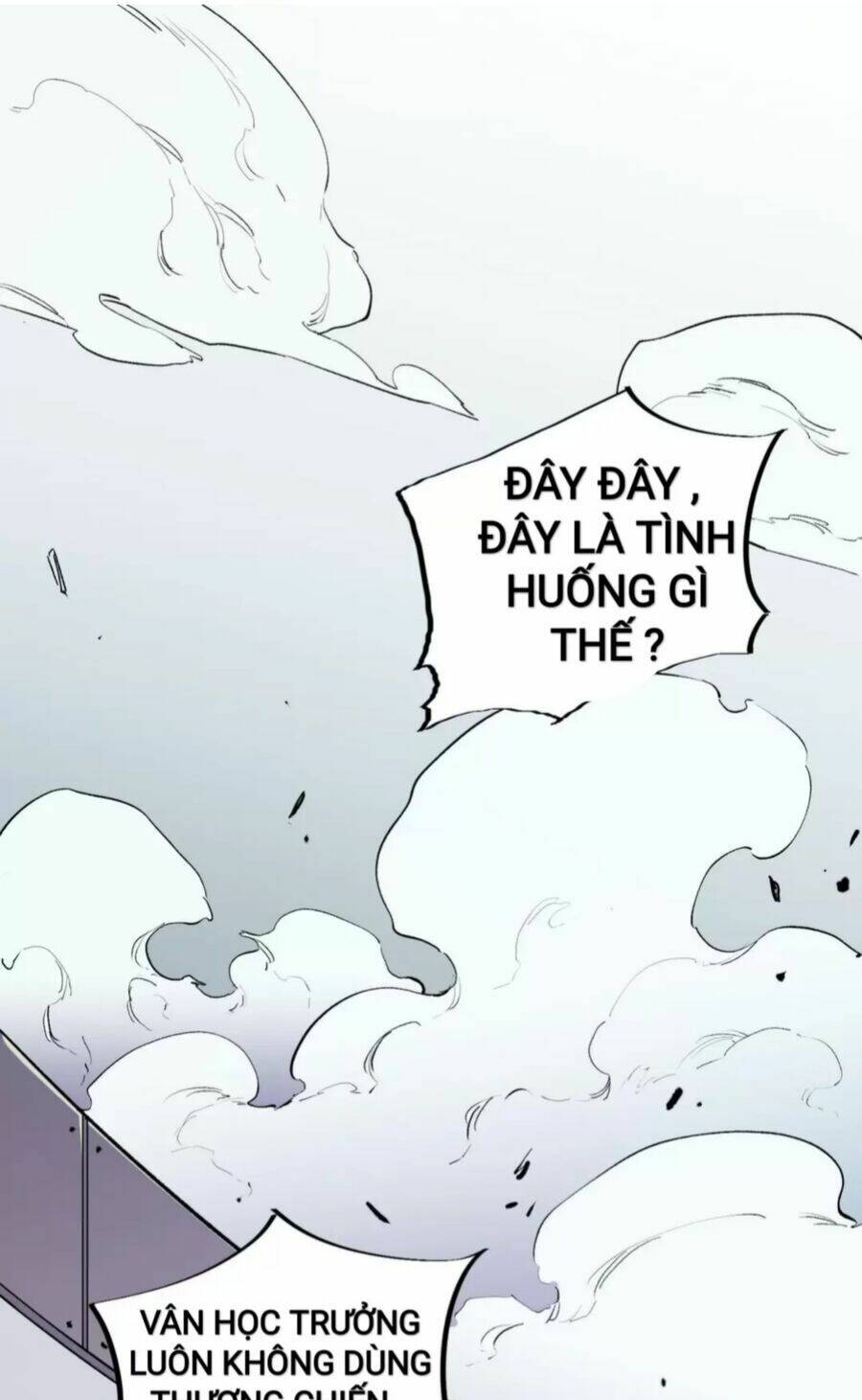 Chương 7 - Trang 1