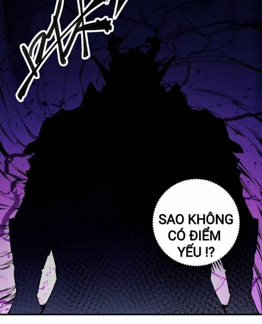 Chương 7 - Trang 12