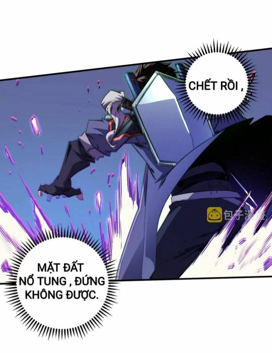 Chương 7 - Trang 20