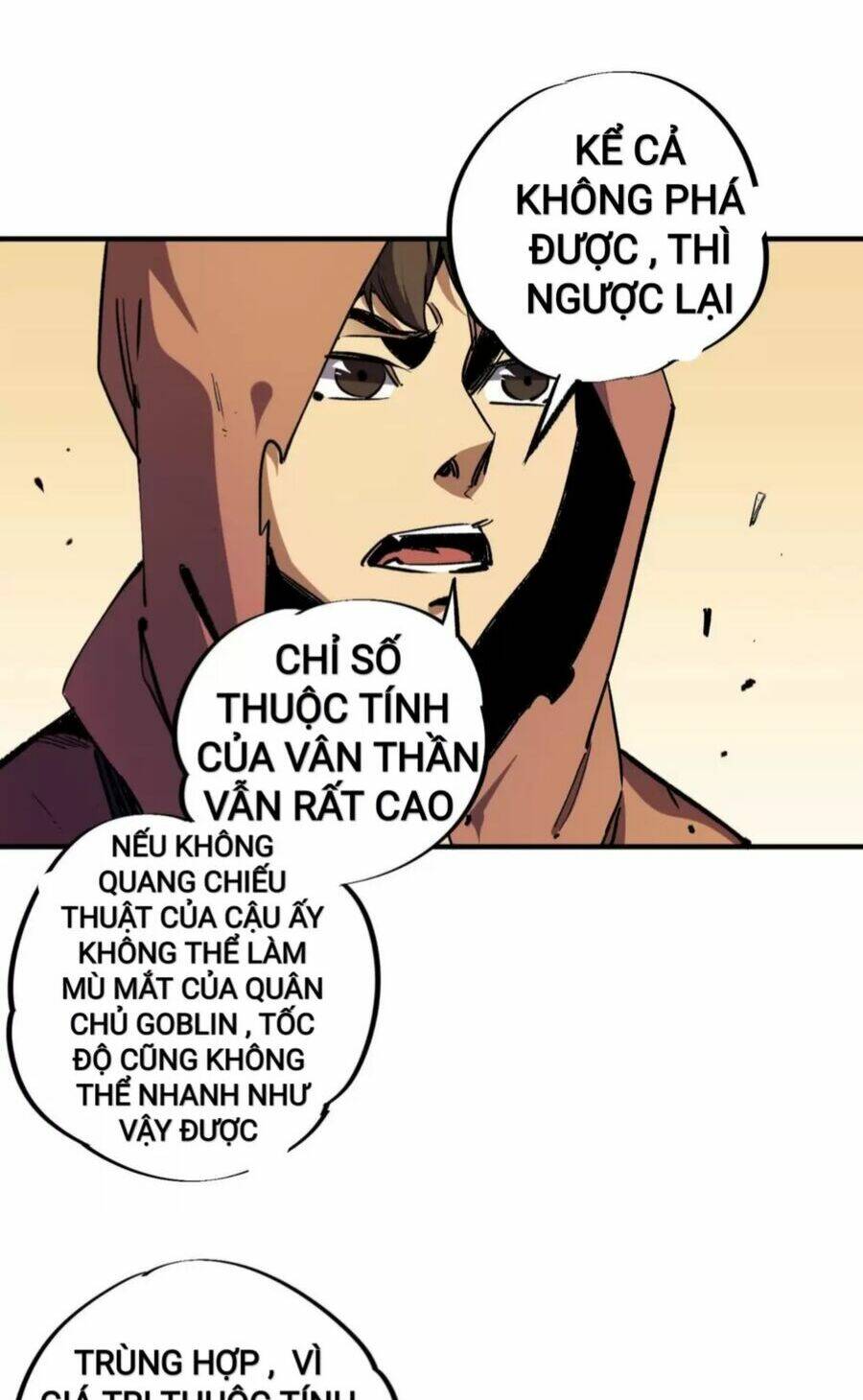 Chương 7 - Trang 3