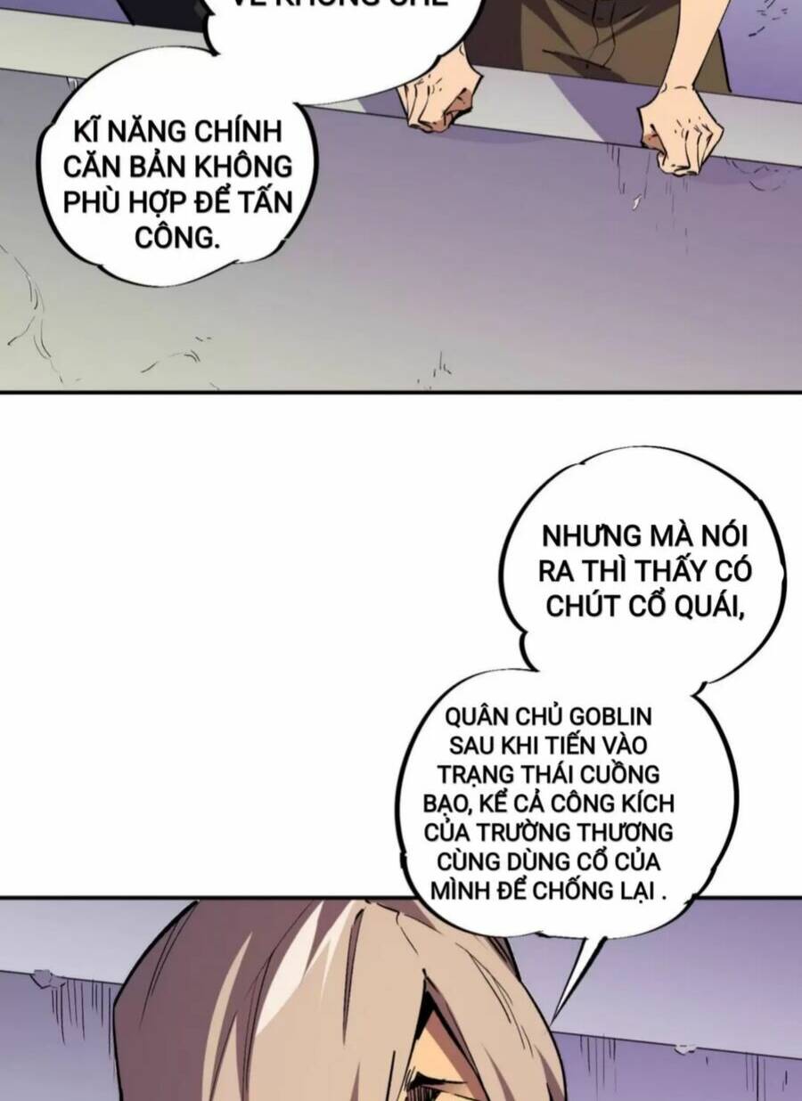 Chương 7 - Trang 34